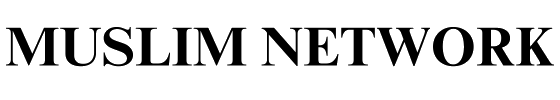 Muslim Network